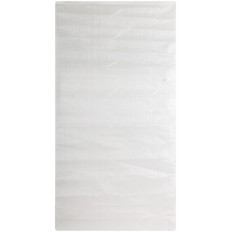 Мешок для строит.мусора тканый полипропиленовый  белый, 80 г., 1050х550 мм арт. 11912