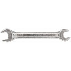 Ключ рожковый 8 х 10 мм арт. 63504