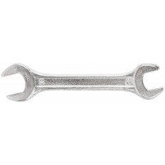 Ключ рожковый 12 х 13 мм арт. 63506
