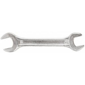 Ключ рожковый 12 х 13 мм арт. 63506