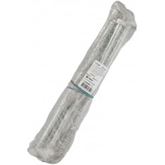 Болт сантехнический din 571 12х280 10 шт. Фасовка, арт. 31693-0