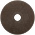 Профессиональный диск отрезной по металлу, нержавеющей стали и алюминию cutop profi plus, t41-115 х 1,2 х 22,2 мм, арт. 50-854