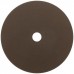 Профессиональный диск отрезной по металлу, нержавеющей стали и алюминию cutop profi plus, Т41-180 х 1,8 х 22,2 мм, арт. 50-856