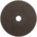 Профессиональный специальный диск отрезной по металлу, нержавеющей стали и алюминию cutop special, Т41-150 х 1,2 х 22,2 мм. арт. 50-866
