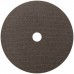 Профессиональный специальный диск отрезной по металлу, нержавеющей стали и алюминию cutop special, Т41-180 х 1,4 х 22,2 мм, арт. 50-867