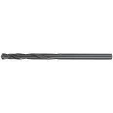 Сверло по металлу cutop special, hss-g, 5,5 х 93/51 мм (10 шт), арт. 54-951