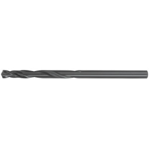 Сверла Cutop 54-951 Special HSS-G 5.5х93/51 мм (10 шт)