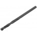 Сверло по металлу Cutop 54-974 Special HSS-G 4,8 х 86/46 мм (2 шт)