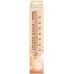 Термометр сувенирный для сауны малый ТБС-41 арт. 67922