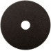 Профессиональный диск отрезной по металлу и нержавеющей стали Т41-125 х 1,6 х 22,2 Cutop Profi арт. 39985т
