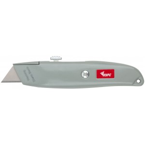 Нож для напольных покрытий КУРС 10336 
