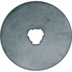 Лезвие дисковое арт. 10470