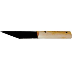 Нож сапожный арт. 10601