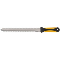 Нож для изоляционных плит FIT 10636 240х27 мм