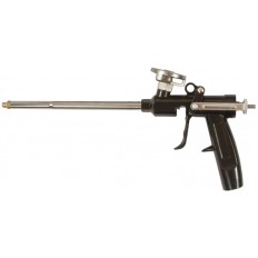 Пистолет для монтажной пены Хард арт. 14273