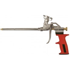 Пистолет для монтажной пены Стандарт арт. 14274