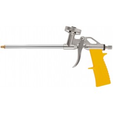Пистолет для монтажной пены FIT 14278