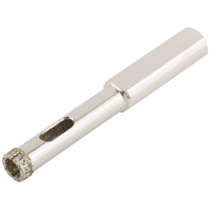 Коронки кольцевые FIT 16202 2 шт 8х67 мм