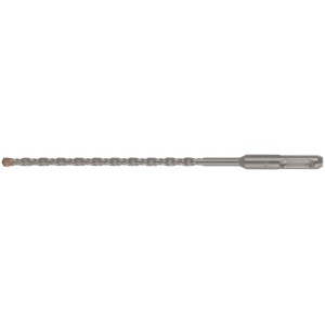 Бур по бетону MOS 32513М SDS PLUS  6х210 мм