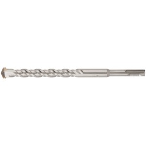 Бур по бетону MOS 32518М SDS PLUS 16х210 мм