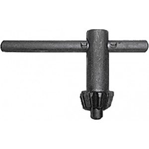 Ключ для патрона T-образный 10 мм арт. 37855