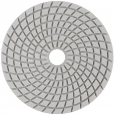 Алмазный  шлифовальный круг FIT 39845 100 мм Р 800
