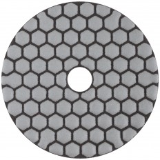 Алмазный  шлифовальный круг FIT 39851 100 мм Р 50