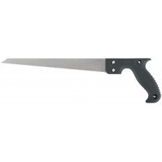 Ножовка столярная КУРС 40636 260 мм / шаг 3 мм