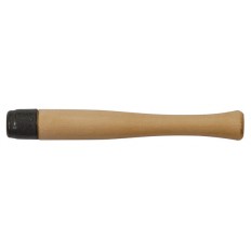 Ручка запасная для надфилей деревянная 14 мм х 105 мм арт. 42152
