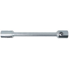 Ключ торцевой стержневой двухсторонний 24х27 мм арт. 62781