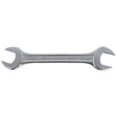 Ключ рожковый 6 х 7 мм арт. 63503