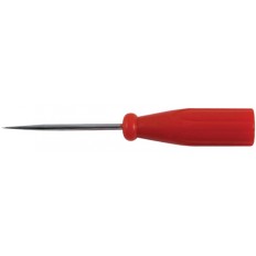 Шило, пластиковая ручка, 140 мм арт. 67408