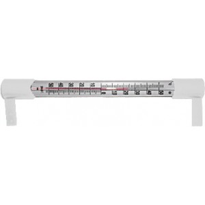 Термометр наружный сувенирный в пакете (ТБ-202) арт. 67917