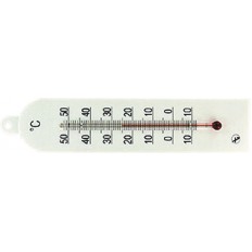 Термометр сувенирный комнатный ТБ-189 арт. 67920