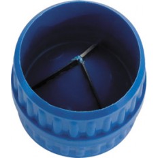 Зенковка (съемник фасок) для труб из цветных металлов металлопластиковых арт. 70678