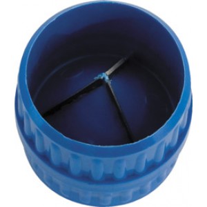 Зенковка (съемник фасок) для труб из цветных металлов металлопластиковых арт. 70678