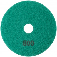 Алмазный круг CUTOP 76-598 Special 100x3мм Р800