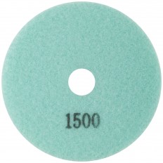 Алмазный круг CUTOP 76-599 Special 100x3мм Р1500