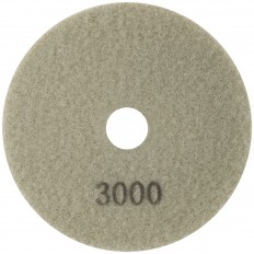 Алмазный круг CUTOP 76-600 Special 100x3мм Р3000