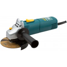 Болгарка 600 Вт FIT AG-115/600 80261 